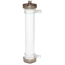 Elga LC169 Ultra Filtration Cartridge, For Purelab Classic