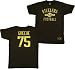 Joe Greene Pittsburgh Steelers NFL Player T-Shirt