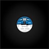 04.08.2011 (third man records live series) LP