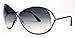 Tom Ford Miranda FT0130 Sunglasses
