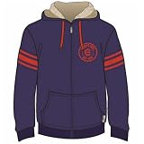 Chicago Cubs Omalley Sweatshirt