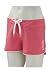 O'Neill Womens Salt Creek Boardshorts