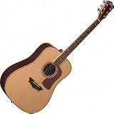 Musical Instruments : D56SW Acoustic Guitar