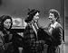 SHIRLEY TEMPLE, JENNIFER JONES Image
