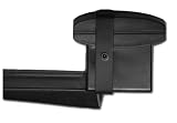 Endcap Mount Repair Kit - Style F