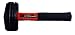 Read Pony 65-034 4 -Pound Drilling Hammer With 10-Inch Fiberglass Handle Details Pony 65-034 4 -Pound Drilling Hammer With 10-Inch Fiberglass Handle