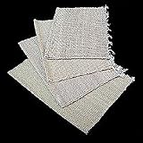 Agel placemats (set of 4)