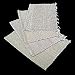 Agel placemats (set of 4)