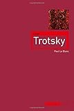 ISBN 9781780234304 product image for Leon Trotsky (Reaktion Books - Critical Lives) | upcitemdb.com