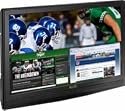Allio ATV2-29GZ42 42" All-In-One HDTV PC - Intel Core 2 Duo E8400 3.0GHz, 4GB DDR2, 320GB HDD, Blu-ray, Full 1080p, Windows 7 Home Premium 64-bit Edition
