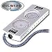 Brunton Survey Master Compass &amp; Clino