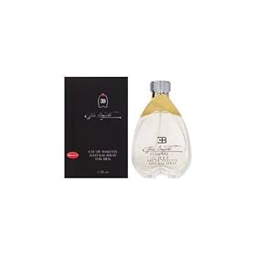 Ettore Bugatti Cologne by Diana de Silva for men Eau De Toilettes