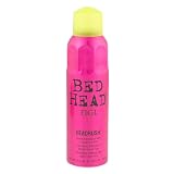 BedHead by TIGI HEADRUSH 5.3 oz