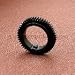 XEROX HEAT ROLLER GEAR - 7E16060, 5028,5016,5334,5328,XC1875