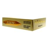Caramel Chocolate 10 Bars