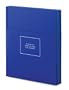 Yves Klein: With the Void, Full Powers