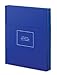 Yves Klein: With the Void, Full Powers