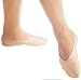 SANSHA Ballettschuh 9C Tendu