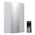Byron Wall Mounted Door Chime