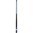 Imperial Los Angeles Clippers Licensed Eliminator Billiard Cue