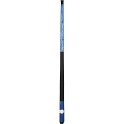 NBA Los Angeles Clippers Eliminator Billiards Cue