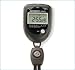Alpha Sport Timer