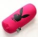 Kitchen & Housewares : Playboy Snoozle Cushion