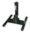 Block Surf Surfboard Stick Stand Shorty