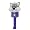 Northwestern Wildcats