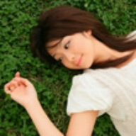 オレンジ色(初回限定盤)