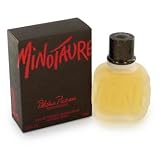 Minotaure by Paloma Picasso 4 oz Eau De Toilette Spray