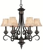 Chandeliers Dolan Designs 1360