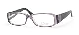 CHRISTIAN DIOR 3122 Eyeglasses