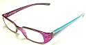 Umbria Designer Reading Glasses - Great Colors