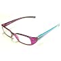 Umbria Designer Reading Glasses - Great Colors