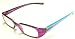 Umbria Designer Reading Glasses