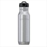 Stanley Bottles 10-01042-004 1913 Water Bottle Stanley Stainless Steel Water Bottle