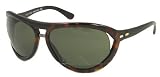 Tom Ford Cameron ft0072 Sunglasses