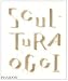 Scultura oggi