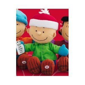 XKT5002-Picking-the-Perfect-Gift-Charlie-Brown-Hallmark-Peanuts-Gang-Techno-Plush