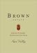 2009 Brown Estate Chaos Theory Proprietary Red Blend 750ml