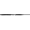 Daiwa Heartland HLD Trolling Downrigger Rod, HLD-DR802M