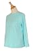 Lilo Maternity Side Button T-shirt