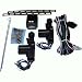 Actuator Kits
