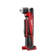 Milwaukee 2615-20 Cordless MK18 Right Angle Drill, Tool only