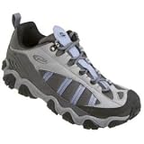 Oboz Sidewinder Hiking Shoe - Women's