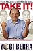 Books : When You Come to a Fork in the Road, Take It!