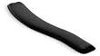 Natural Elite Palm Rest IKA016