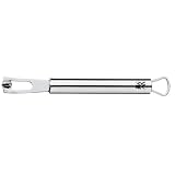 WMF Profi Plus Fruit Carver/Channel Knife
