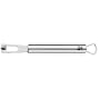 WMF Profi Plus Fruit Carver/Channel Knife